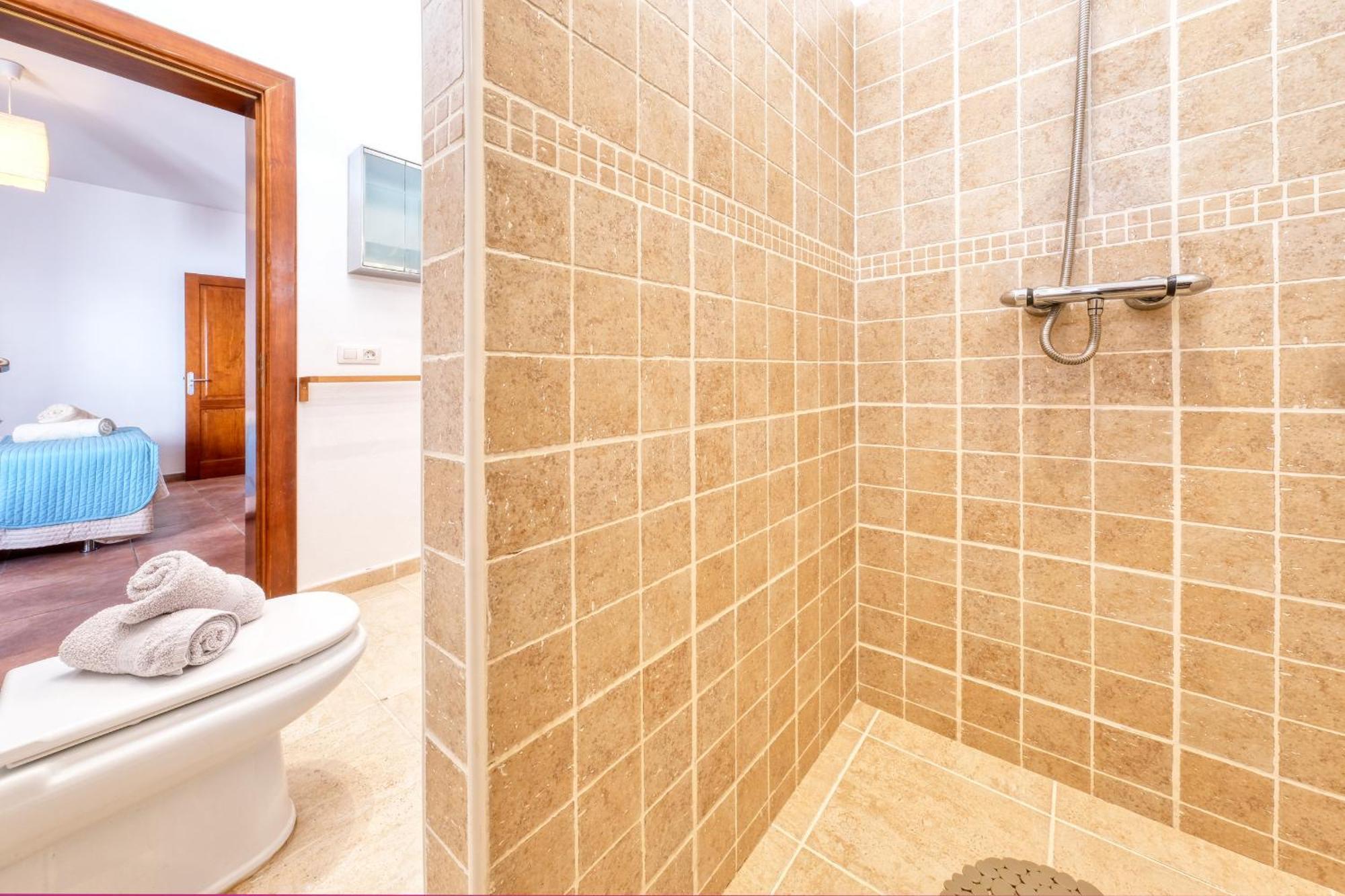 Villa Lava And Sea- Private Pool, Amazing Sea Views Playa Blanca  Exterior foto