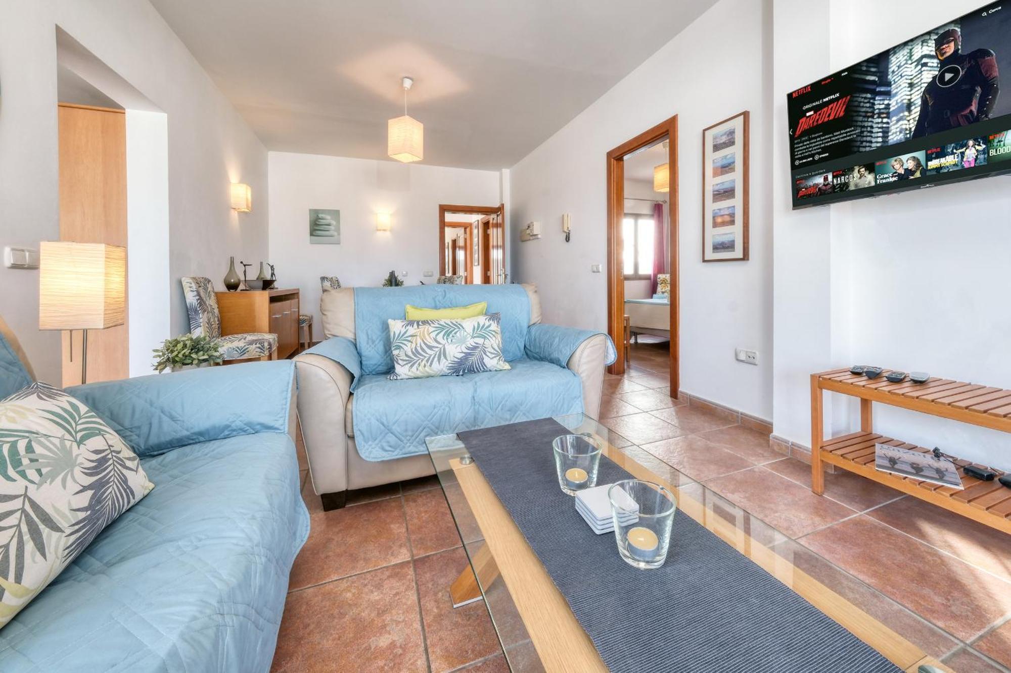 Villa Lava And Sea- Private Pool, Amazing Sea Views Playa Blanca  Exterior foto